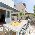 Trendy Homes Toyo Golf