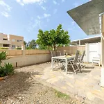 Trendy Homes Toyo Golf