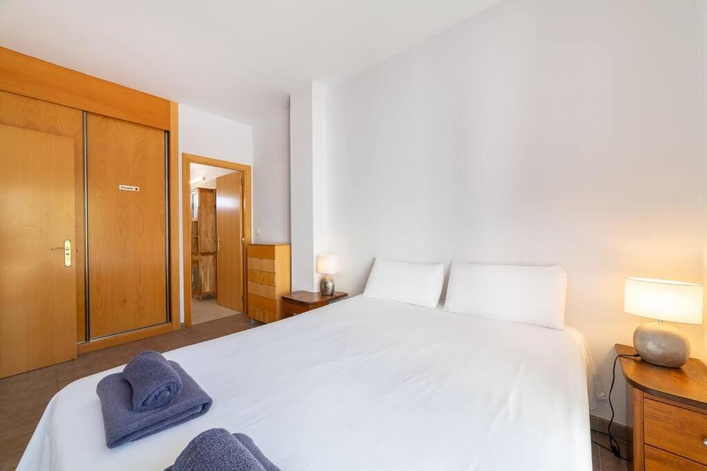 Trendy Homes Toyo Golf Apartamento