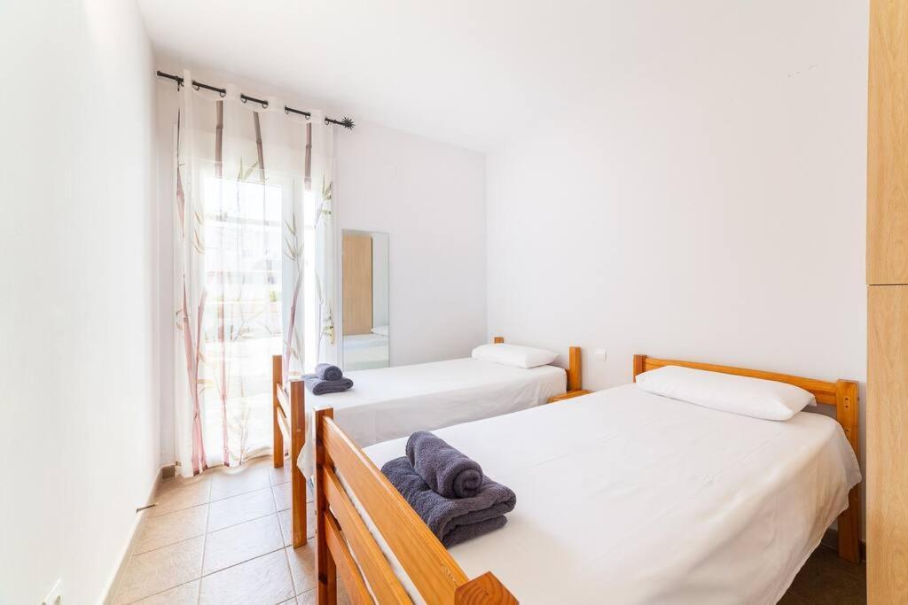 Trendy Homes Toyo Golf Almería