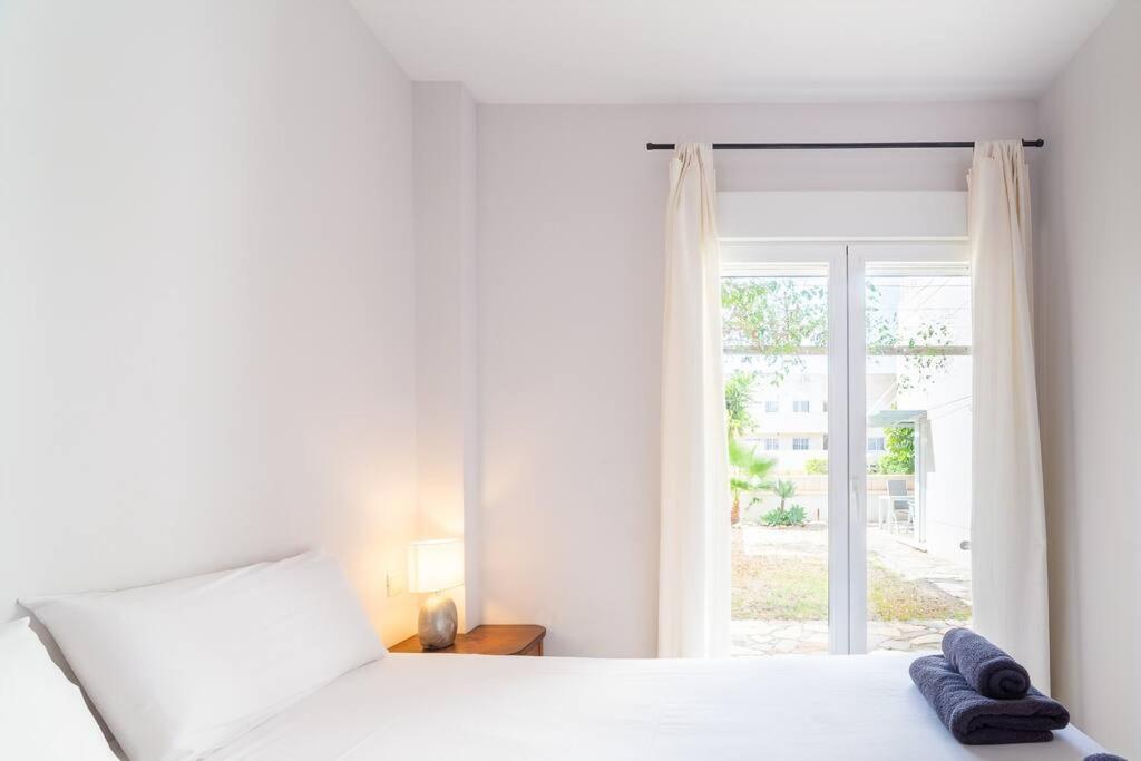 Trendy Homes Toyo Golf Apartamento