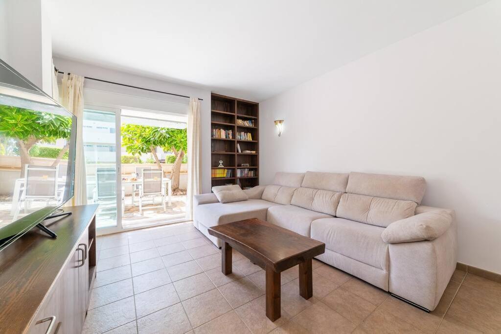 Trendy Homes Toyo Golf Apartamento *