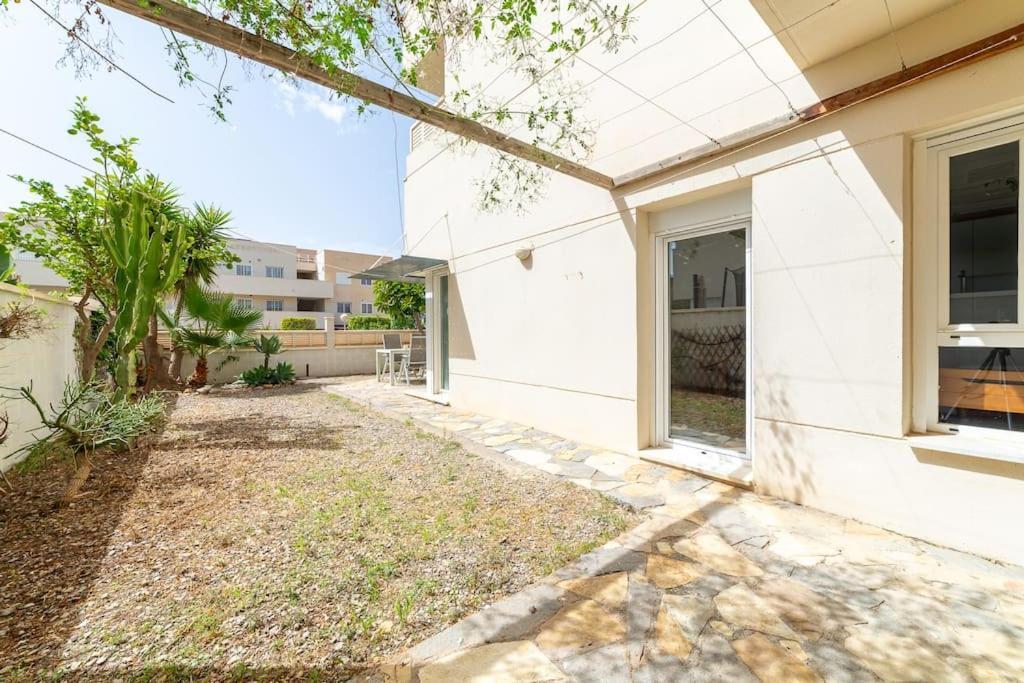 Trendy Homes Toyo Golf *